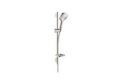 Dusch och monteringstillbehör - Hansgrohe Raindance Select E 120 3jet Brusesæt 65 - 26620400