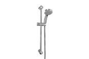Dusch och monteringstillbehör - Børma Borma idealrain shower set s1 - B1252AA