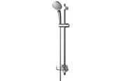 Dusch och monteringstillbehör - Børma Borma idealrain shower set m3 - F1710AA
