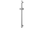 Dusch och monteringstillbehör - Børma Borma idealrain shower set m1 - F1709AA