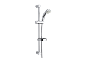 Dusch och monteringstillbehör - Damixa shower set plus - 765070000