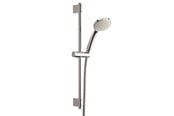 Dusch och monteringstillbehör - Damixa shower set fair jet - 765130000