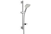 Dusch och monteringstillbehör - Damixa pine plus shower set - 766600000