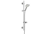 Dusch och monteringstillbehör - Damixa pine flex shower set - 766680000