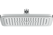 Dusch och monteringstillbehör - Hansgrohe croma e 280 overhead shower - 26257000