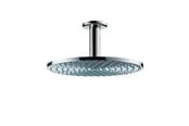 Dusch och monteringstillbehör - Hansgrohe raindance s 240 air 1jet overhead shower with ceil - 27477000