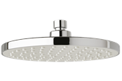 Dusch och monteringstillbehör - Damixa head shower kudos - 765570000