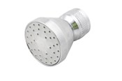 Dusch och monteringstillbehör - Broen showerhead vasa with ball - 29067003