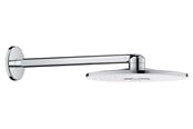 Dusch och monteringstillbehör - Grohe Rainshower SmartActive 310 main shower set, chrome - 26475LS0