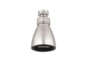 Dusch och monteringstillbehör - CMA Shower head cma egro perfect 1/2 - 10500 CR