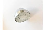 Dusch och monteringstillbehör - Broen vasa shower head without uppers - 29017003