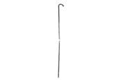 Dusch och monteringstillbehör - Frese showerpipe ø15x1250mm x 75mm - 32-3360
