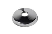 PEX-system - Roth rosette ø80 x 3/4" for quickbox - 17728970300