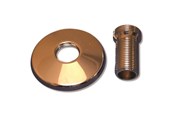 Dusch och monteringstillbehör - Megatherm Connector 45 mm 3/4 x 1/2 ø70 cc 12 mm - 728620004
