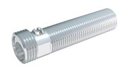 Dusch och monteringstillbehör - Broen Ballofix excentric 1/2x3/4 - 43107500-200002.