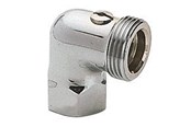 Dusch och monteringstillbehör - Gustavsberg Servv ang wall plate med fg3/4xg1/2 c - FG2231347