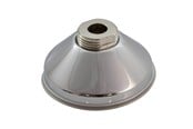 Dusch och monteringstillbehör - Oras installation coupling 3/4x12 mm cu-pipes only 204740 - 204740