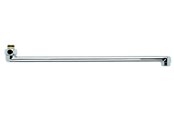 Reservdelar & tillbehör - Damixa prod acc swivel spout 400mm - 480940000
