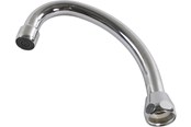 Reservdelar & tillbehör - Neoperl spout universal j 200mm 3/4 female - 16820100007