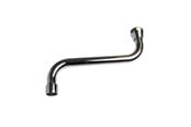 Reservdelar & tillbehör - Neoperl spout universal s 200mm - 16720100005