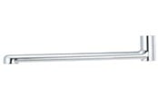 Reservdelar & tillbehör - FM Mattsson spout 350 mm - 35860350