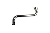 Reservdelar & tillbehör - Neoperl spout universal s 150mm - 16715100006