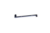 Reservdelar & tillbehör - Oras d spout 300mm 211230 - 211230
