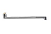Reservdelar & tillbehör - Damixa prod acc swivel spout 300mm - 480890000