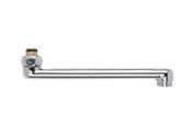 Reservdelar & tillbehör - Damixa prod acc swivel spout 200mm - 480750000