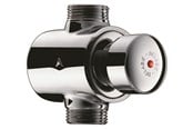 Dusch och monteringstillbehör - CMA Shower valve tempo-stop 3/4 - 749 700