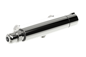 Mixerkranar och beslag - Oras nova shower thermostat 3/4 with push button - 187075