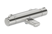 Mixerkranar och beslag - Oras nova shower thermostat with bath spouth 3/4 - 7462