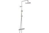 Dusch och monteringstillbehör - Oras nova rain 7401 - 7401