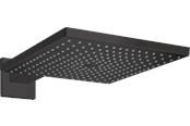Dusch och monteringstillbehör - Hansgrohe raindance e overhead shower 300 1jet with shower a - 26238670