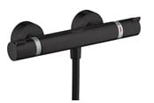 Mixerkranar och beslag - Hansgrohe ecostat shower thermostat comfort for exposed inst - 13116670