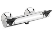 Mixerkranar och beslag - Damixa thermixa 300 shower thermostat - 574037400