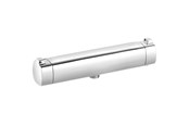 Mixerkranar och beslag - Damixa thermixa 700 shower thermostat - 574570000