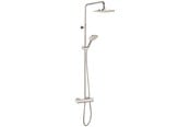 Dusch och monteringstillbehör - Damixa pine shower system - 579700000