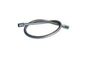 Reservdelar & tillbehör - Kriss pressure hose for spray unit 1000 mm - 6631-2/1000