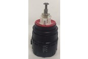 Reservdelar & tillbehör - K. Neerskov Kwc gastro cartridge for 1 handle - 716159.146