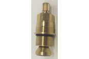Reservdelar & tillbehör - K. Neerskov Kwc gastro valve - 2 handle - 716159.014