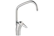 Mixerkranar och beslag - FM Mattsson 9000e iii j spout - 80200000