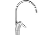 Mixerkranar och beslag - FM Mattsson 9000e ii c spout - 80000000
