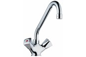 Mixerkranar och beslag - Børma Borma standard kitchen mixer - B7540AA