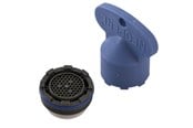 Reservdelar & tillbehör - Oras aerator 1714f - 601025V