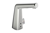 Mixerkranar och beslag - Oras inspera 3016f washbasin faucet 6 v - 3016F