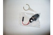 Reservdelar & tillbehör - Oras Solenoid valve for oras electra 199206v - 199206V