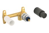 Reservdelar & tillbehör - Grohe Universalblandare för inbyggnad, DN 15 - 32635000