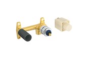 Reservdelar & tillbehör - Grohe Universalblandare för inbyggnad, DN 15 - 23200000