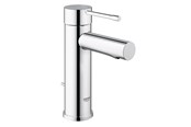Mixerkranar och beslag - Grohe Essence håndvaskarmatur med bundventil - 32898001